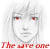 The save one - prolog